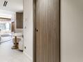MAGNIFIQUE STUDIO AMENAGE EN 2P - Appartements à vendre à Monaco