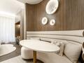 MAGNIFIQUE STUDIO AMENAGE EN 2P - Appartements à vendre à Monaco