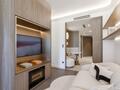 MAGNIFIQUE STUDIO AMENAGE EN 2P - Appartements à vendre à Monaco