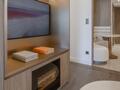 MAGNIFIQUE STUDIO AMENAGE EN 2P - Appartements à vendre à Monaco
