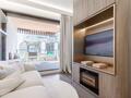 MAGNIFIQUE STUDIO AMENAGE EN 2P - Appartements à vendre à Monaco