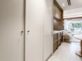 MAGNIFIQUE STUDIO AMENAGE EN 2P - Appartements à vendre à Monaco