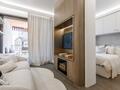 MAGNIFIQUE STUDIO AMENAGE EN 2P - Appartements à vendre à Monaco