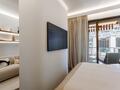 MAGNIFIQUE STUDIO AMENAGE EN 2P - Appartements à vendre à Monaco