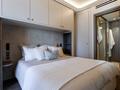 MAGNIFIQUE STUDIO AMENAGE EN 2P - Appartements à vendre à Monaco