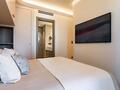 MAGNIFIQUE STUDIO AMENAGE EN 2P - Appartements à vendre à Monaco