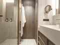 MAGNIFIQUE STUDIO AMENAGE EN 2P - Appartements à vendre à Monaco