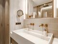 MAGNIFIQUE STUDIO AMENAGE EN 2P - Appartements à vendre à Monaco