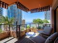 MAGNIFIQUE STUDIO AMENAGE EN 2P - Appartements à vendre à Monaco