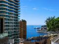 MAGNIFIQUE STUDIO AMENAGE EN 2P - Appartements à vendre à Monaco