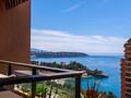 MAGNIFIQUE STUDIO AMENAGE EN 2P - Appartements à vendre à Monaco