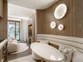 MAGNIFIQUE STUDIO AMENAGE EN 2P - Appartements à vendre à Monaco