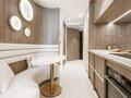 MAGNIFIQUE STUDIO AMENAGE EN 2P - Appartements à vendre à Monaco