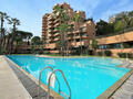 MAGNIFIQUE STUDIO AMENAGE EN 2P - Appartements à vendre à Monaco