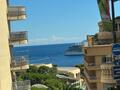 BAISSE DE PRIX - AGREABLE STUDIO - Appartements à vendre à Monaco
