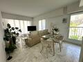 BAISSE DE PRIX - AGREABLE STUDIO - Appartements à vendre à Monaco