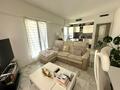 BAISSE DE PRIX - AGREABLE STUDIO - Appartements à vendre à Monaco