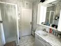 BAISSE DE PRIX - AGREABLE STUDIO - Appartements à vendre à Monaco