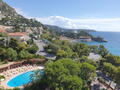 MONTE CARLO SUN STUDIO - Appartements à vendre à Monaco
