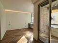 appartement familial au coeur du quartier de la Condamine - Appartements à vendre à Monaco