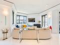 Vente 4/5 pièces Prince de Galles - Appartements à vendre à Monaco