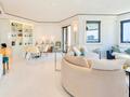 Vente 4/5 pièces Prince de Galles - Appartements à vendre à Monaco