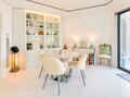 Vente 4/5 pièces Prince de Galles - Appartements à vendre à Monaco
