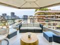 Vente 4/5 pièces Prince de Galles - Appartements à vendre à Monaco