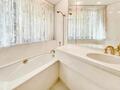 Vente 4/5 pièces Prince de Galles - Appartements à vendre à Monaco