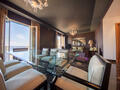 Vente Duplex Penthouse CARRE D'OR - Appartements à vendre à Monaco