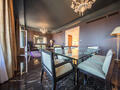 Vente Duplex Penthouse CARRE D'OR - Appartements à vendre à Monaco