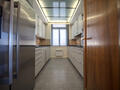 Vente Duplex Penthouse CARRE D'OR - Appartements à vendre à Monaco