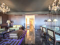 Vente Duplex Penthouse CARRE D'OR - Appartements à vendre à Monaco