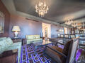Vente Duplex Penthouse CARRE D'OR - Appartements à vendre à Monaco