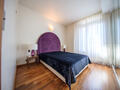 Vente Duplex Penthouse CARRE D'OR - Appartements à vendre à Monaco