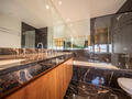 Vente Duplex Penthouse CARRE D'OR - Appartements à vendre à Monaco