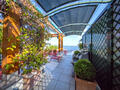 Vente Duplex Penthouse CARRE D'OR - Appartements à vendre à Monaco