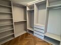appartement familial au coeur du quartier de la Condamine - Appartements à vendre à Monaco