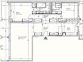 Vente appartement 3 pièces - Vue mer - Appartements à vendre à Monaco
