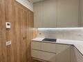 appartement familial au coeur du quartier de la Condamine - Appartements à vendre à Monaco