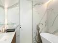 Vente appartement rénové meublé 3 pièces Monaco Monte-Carlo - Appartements à vendre à Monaco