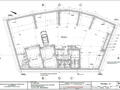 Vente Exclusivité Emplacement de Parking VILLA NINETTA Moneghetti - Appartements à vendre à Monaco