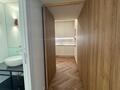 appartement familial au coeur du quartier de la Condamine - Appartements à vendre à Monaco