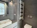 appartement familial au coeur du quartier de la Condamine - Appartements à vendre à Monaco