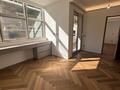appartement familial au coeur du quartier de la Condamine - Appartements à vendre à Monaco