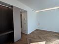 appartement familial au coeur du quartier de la Condamine - Appartements à vendre à Monaco