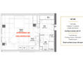 Vente Exclusivité appartement studio avec parking Condamine dans résidence de standing - Appartements à vendre à Monaco