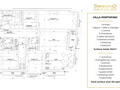 Exclusivité - Vente - Appartement d'Exception à la Condamine, Monaco - Appartements à vendre à Monaco