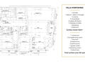 Exclusivité - Vente - Appartement d'Exception à la Condamine, Monaco - Appartements à vendre à Monaco