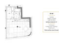 Vente - Exclusivité - Studio - Condamine - Appartements à vendre à Monaco